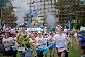 BIB: 8131, 8270, 1600
                            <button type="button" onclick="openModal(19218411)" class="btn btn-primary btn-sm float-right btn-popup" data-toggle="modal" data-target=".modal-high-quality">
                        <i class="fas fa-shopping-cart"></i> Add to Cart
                    </button>
                                            <button type="button" onclick="isThisMe(19218411, true)" class="btn btn-success btn-sm float-right btn-popup btn-isme hidden" data-toggle="tooltip" data-placement="bottom" title="นี่คือรูปของคุณใช่ไหม คลิกที่นี่เพื่อเอาเข้าอัลบั้ม">
                        <i class="fas fa-plus"></i> Add to album
                    </button>
                    <button type="button" onclick="isThisMe(19218411, false)" class="btn btn-warning btn-sm float-right btn-popup btn-isnotme hidden">
                        <i class="fas fa-ban"></i> Remove from album
                    </button>